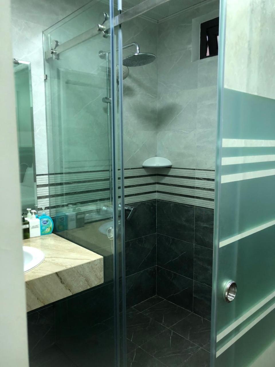 Holiday Hotel 2 Hajfong Zewnętrze zdjęcie